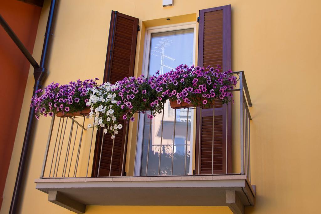 Belsorrisovarese-City Residence- Private Parking -With Reservation- Εξωτερικό φωτογραφία